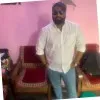 Sonu Pandey