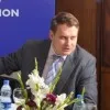 Dmytro Kondratenko
