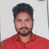 prakash lokapuramath