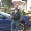Mark Grebetz