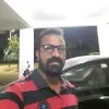 ELAMURUGAN PANDIAN