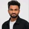 Madhu Mannem