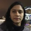 Deepthi Tirumalasetty
