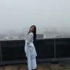Simran Choudhary
