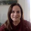 Amy OMalley