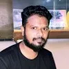 Vijayasekaran