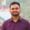 Sudhansu Singh