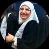 Omneya Esmail