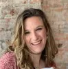 Allison Graf