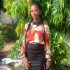 Amaka Victoria