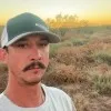 Rowdy Wickline