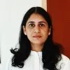 Yamini Chowdary Kolli