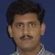 Pradeep PK