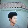 Umer Shah