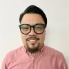 Steven Vo