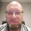 Riaan Van Der westhuizen