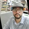 Kelson Sousa