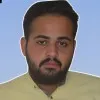 Danish Saleem