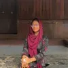 Amina Sidhyc