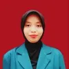 Mekar Aisyah
