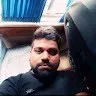 Githin Kumar