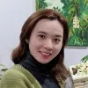 Lingdi Wen