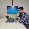 Shashank Kumar