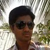 Shoukath Ali