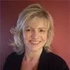 Susan Louvar