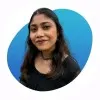 Thasna Sherin
