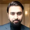 Bilal Rasheed