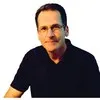 Klaus Pilz
