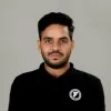 Amit Jangra