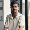 Narender Jakkali