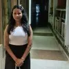 reena sharma