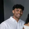 Robbie Joseph