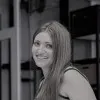 Silvana Bilemjian