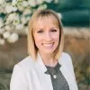Molly Tenney