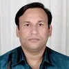 Anil Kumar