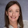 Sarah AuMiller