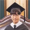 Lucas Wai Lok Chan