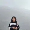 Nusrat Faim