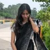 Lakshmi Priya Purushothaman