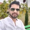 Sachin Kumar Maheshwari