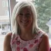 Jane Lagace