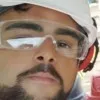 Matheus Gomes