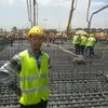 mohamed elbaz zayed