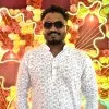 Shubham Yadav