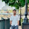 Mohammed Shaheed