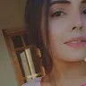 Sania Memon